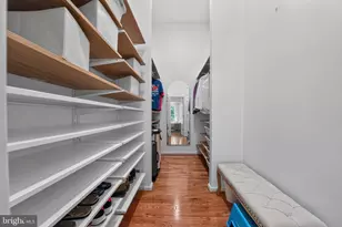 1316 W Seminary Ave, Lutherville Timonium, MD 21093 - Photo 27