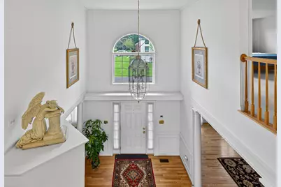 1316 W Seminary Avenue, Lutherville Timonium, MD 21093 - Photo 5