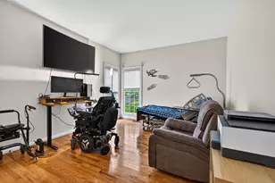 1316 W Seminary Ave, Lutherville Timonium, MD 21093 - Photo 27