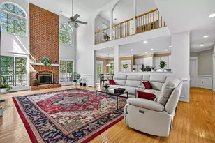 1316 W Seminary Ave, Lutherville Timonium, MD 21093 - Photo 9