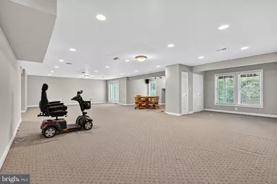 1316 W Seminary Avenue, Lutherville Timonium, MD 21093 - Photo 41