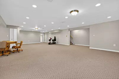 1316 W Seminary Avenue, Lutherville Timonium, MD 21093 - Photo 39