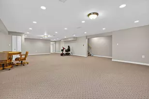 1316 W Seminary Ave, Lutherville Timonium, MD 21093 - Photo 39