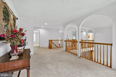 1316 W Seminary Avenue, Lutherville Timonium, MD 21093 - Photo 29