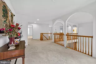 1316 W Seminary Ave, Lutherville Timonium, MD 21093 - Photo 29