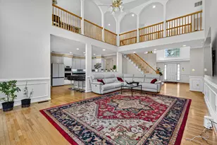 1316 W Seminary Ave, Lutherville Timonium, MD 21093 - Photo 11