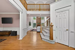 1316 W Seminary Ave, Lutherville Timonium, MD 21093 - Photo 5