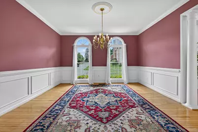 1316 W Seminary Avenue, Lutherville Timonium, MD 21093 - Photo 9