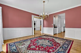 1316 W Seminary Ave, Lutherville Timonium, MD 21093 - Photo 7