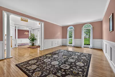 1316 W Seminary Avenue, Lutherville Timonium, MD 21093 - Photo 7