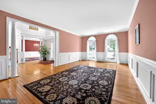 1316 W Seminary Ave, Lutherville Timonium, MD 21093 - Photo 13