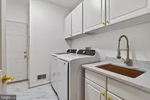 1316 W Seminary Ave, Lutherville Timonium, MD 21093 - Photo 29