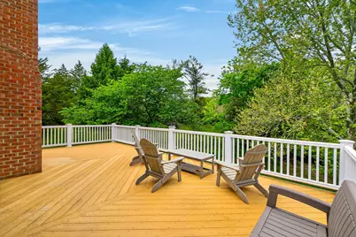 1316 W Seminary Avenue, Lutherville Timonium, MD 21093 - Photo 45