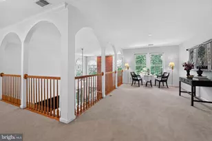 1316 W Seminary Ave, Lutherville Timonium, MD 21093 - Photo 31