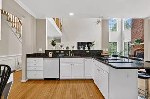 1316 W Seminary Ave, Lutherville Timonium, MD 21093 - Photo 15