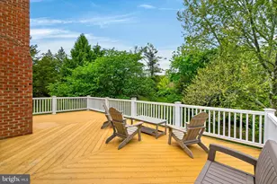1316 W Seminary Ave, Lutherville Timonium, MD 21093 - Photo 45