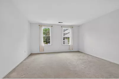 1316 W Seminary Avenue, Lutherville Timonium, MD 21093 - Photo 31