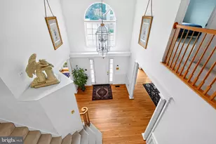 1316 W Seminary Ave, Lutherville Timonium, MD 21093 - Photo 7