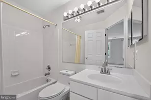 1316 W Seminary Ave, Lutherville Timonium, MD 21093 - Photo 35