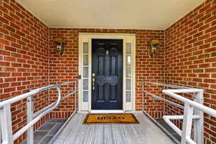 1316 W Seminary Ave, Lutherville Timonium, MD 21093 - Photo 3