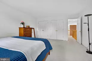 1316 W Seminary Ave, Lutherville Timonium, MD 21093 - Photo 37
