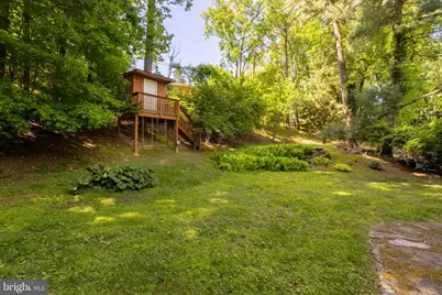 3207 Midfield Road, Pikesville, MD 21208 - Photo 45