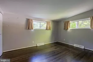 3207 Midfield Rd, Pikesville, MD 21208 - Photo 27