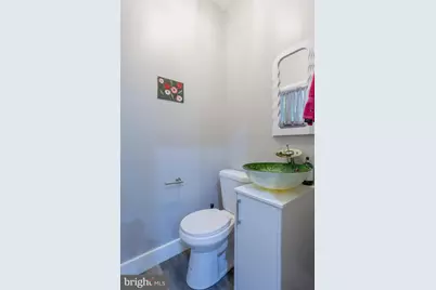 3207 Midfield Road, Pikesville, MD 21208 - Photo 17