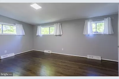 3207 Midfield Road, Pikesville, MD 21208 - Photo 19