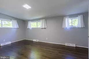 3207 Midfield Rd, Pikesville, MD 21208 - Photo 19