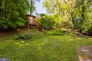 3207 Midfield Rd, Pikesville, MD 21208 - Photo 45