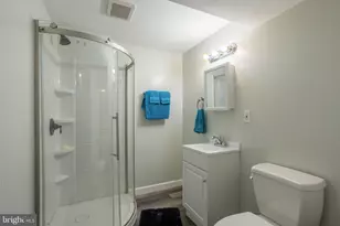 3207 Midfield Rd, Pikesville, MD 21208 - Photo 37
