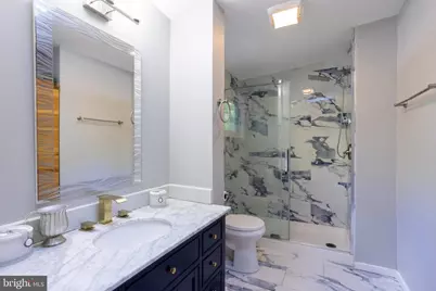 3207 Midfield Road, Pikesville, MD 21208 - Photo 21