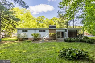3207 Midfield Rd, Pikesville, MD 21208 - Photo 39