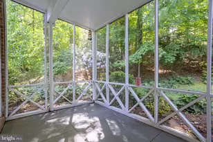 3207 Midfield Rd, Pikesville, MD 21208 - Photo 43