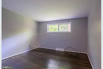 3207 Midfield Road, Pikesville, MD 21208 - Photo 25