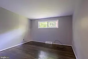 3207 Midfield Rd, Pikesville, MD 21208 - Photo 25