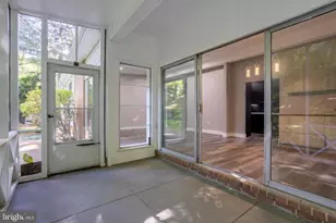 3207 Midfield Rd, Pikesville, MD 21208 - Photo 41
