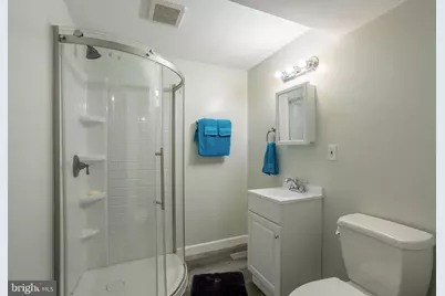 3207 Midfield Road, Pikesville, MD 21208 - Photo 37
