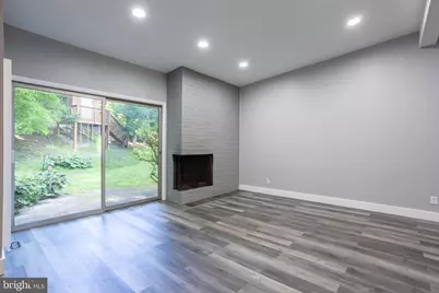 3207 Midfield Road, Pikesville, MD 21208 - Photo 7