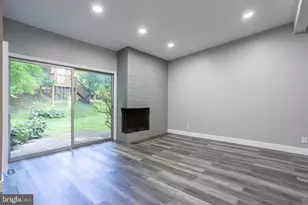 3207 Midfield Rd, Pikesville, MD 21208 - Photo 7