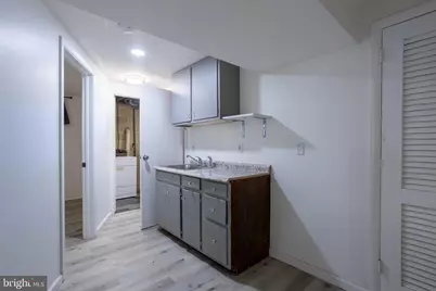 3207 Midfield Road, Pikesville, MD 21208 - Photo 31