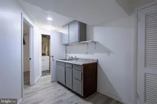 3207 Midfield Rd, Pikesville, MD 21208 - Photo 31
