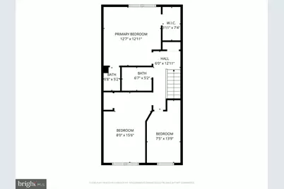 959 Elm Road, Baltimore, MD 21227 - Photo 25