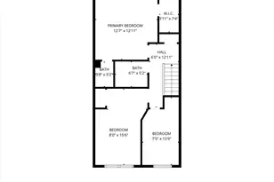 959 Elm Rd, Baltimore, MD 21227 - Photo 25