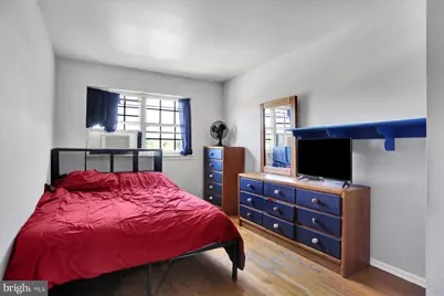 959 Elm Road, Baltimore, MD 21227 - Photo 13