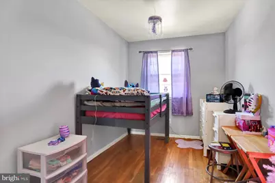 959 Elm Road, Baltimore, MD 21227 - Photo 11