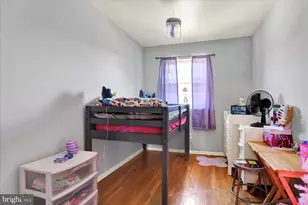 959 Elm Rd, Baltimore, MD 21227 - Photo 11