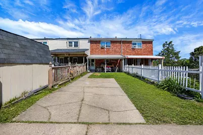 959 Elm Road, Baltimore, MD 21227 - Photo 21