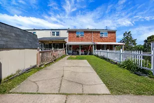 959 Elm Rd, Baltimore, MD 21227 - Photo 21